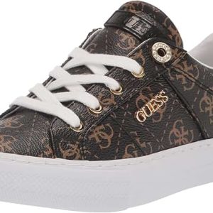 Guess Women's Sneakers
