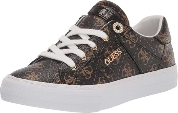 Guess Women's Sneakers