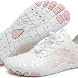 Unisex Water Shoe