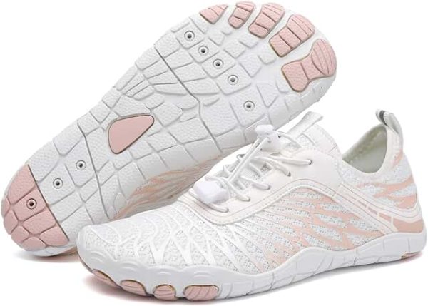 Unisex Water Shoe