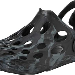 Crocks