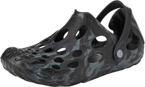 Crocks