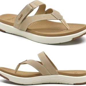 Flip Flops