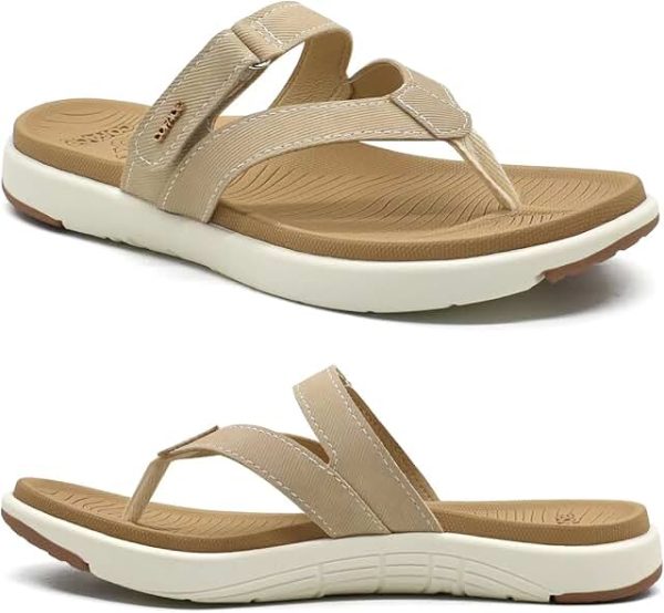Flip Flops