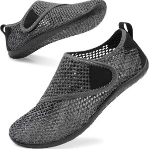 Unisex Spesoul Shoe