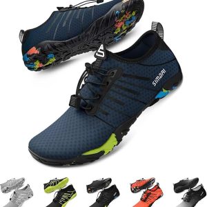 Simari Water Shoe