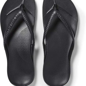 Unisex Flip FLop