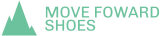 Move Foward Shoes